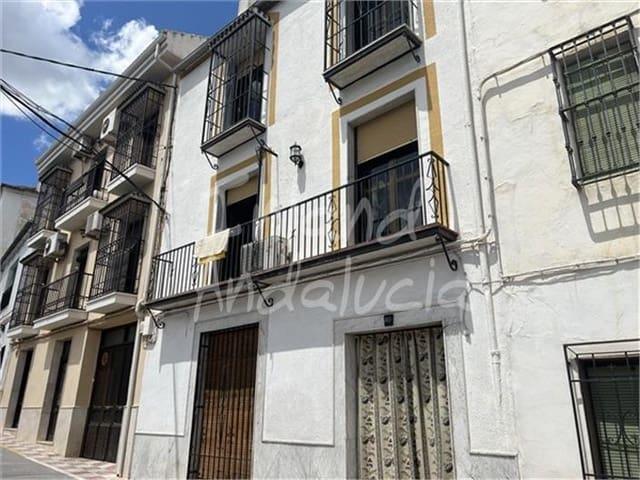 Casa en venta en Luque, Córdoba
