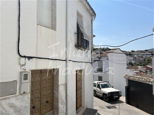 Casa en venta en Luque, Córdoba