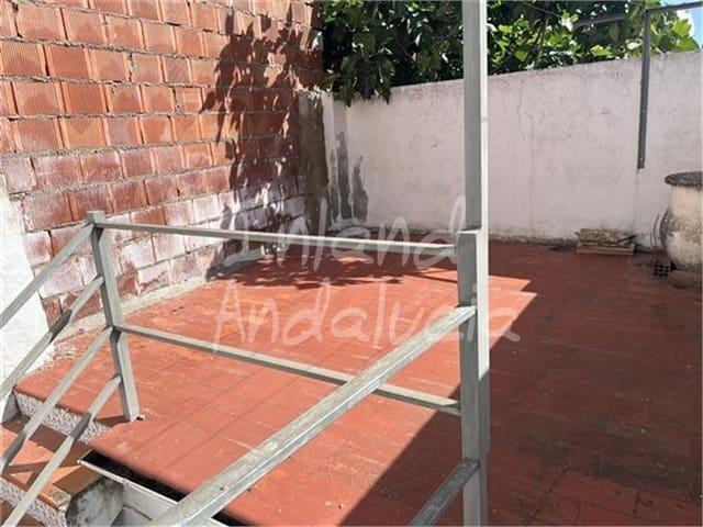 Casa en venta en Luque, Córdoba