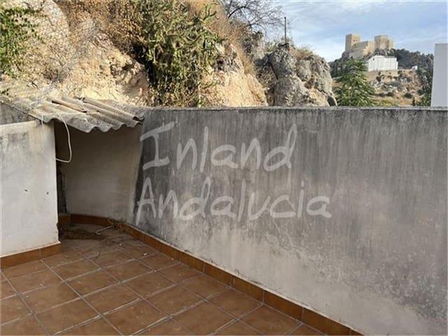 Casa en venta en Luque, Córdoba