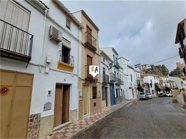Casa en venta en Luque, Córdoba