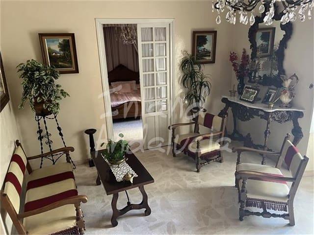 Casa en venta en Luque, Córdoba