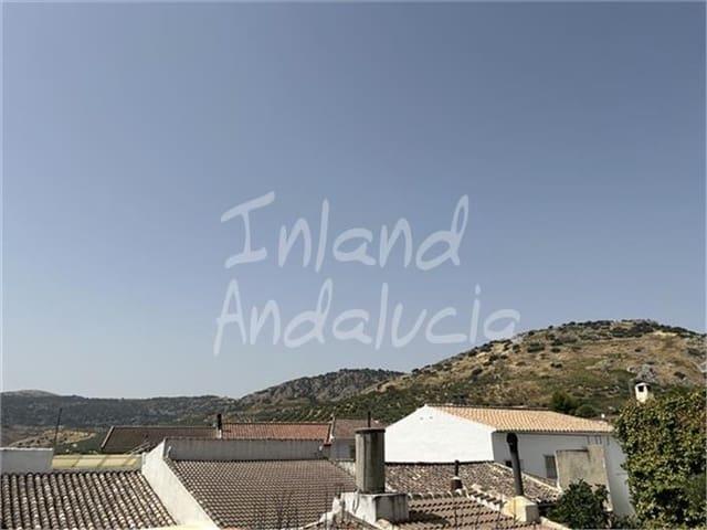 Casa en venta en Luque, Córdoba