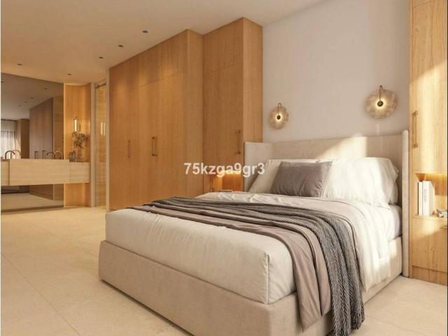 Casa en Venta en Luque