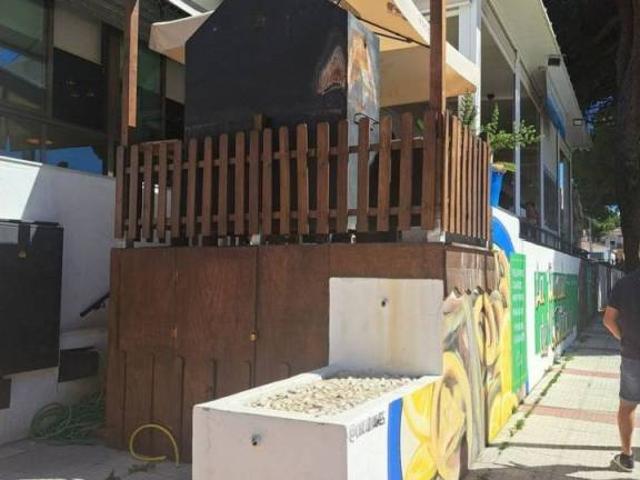 Casa en Venta en Luque