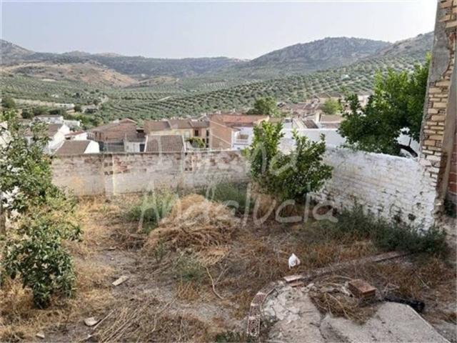 Casa en Venta en Luque