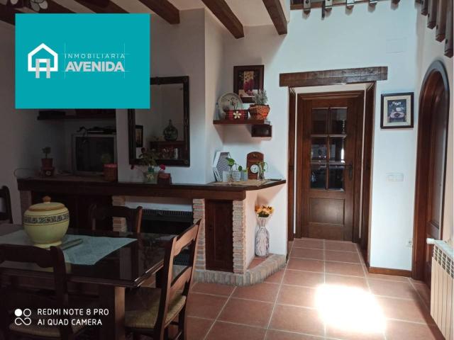 Casa en venta en Luque