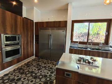 Casa en venta en Lurin a $1,100,000