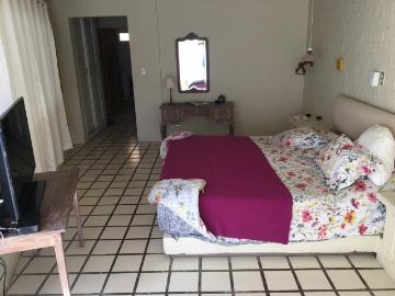 Casa en venta en Lurin a $450,000