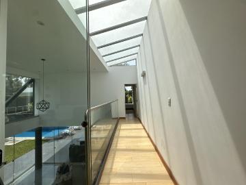 Casa en venta en Lurin a $497,000