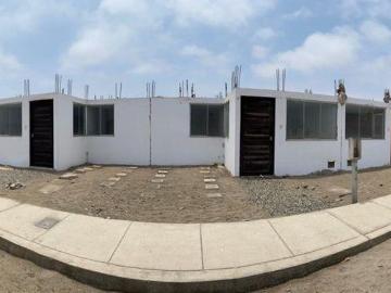 Casa en venta en Lurin a $55,000