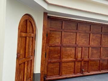 Casa en venta en Lurin a S/583,200