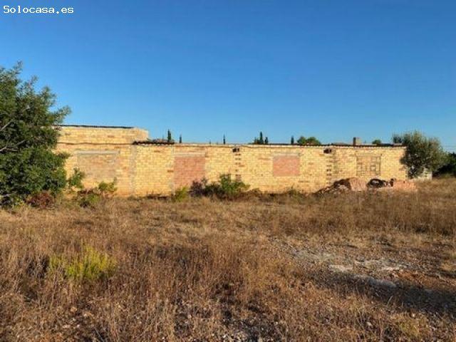 casa en Venta en L Ampolla. GHDV T16