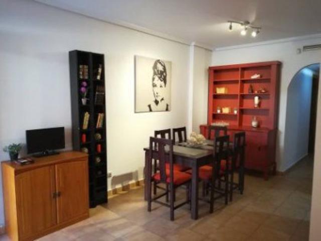 Casa en venta en La Murada, La Murada