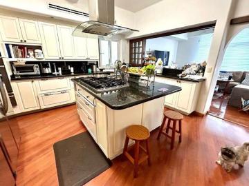CASA EN VENTA EN LA MURALLA, SAN PEDRO GARZA GARCIA, N.L