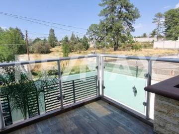 Casa en venta en La Magdalena Tlaltelulco, Tlaxcala, Puebla. 4