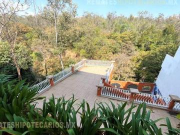 Casa en venta en la Magdalena Contreras de Remate Bancario