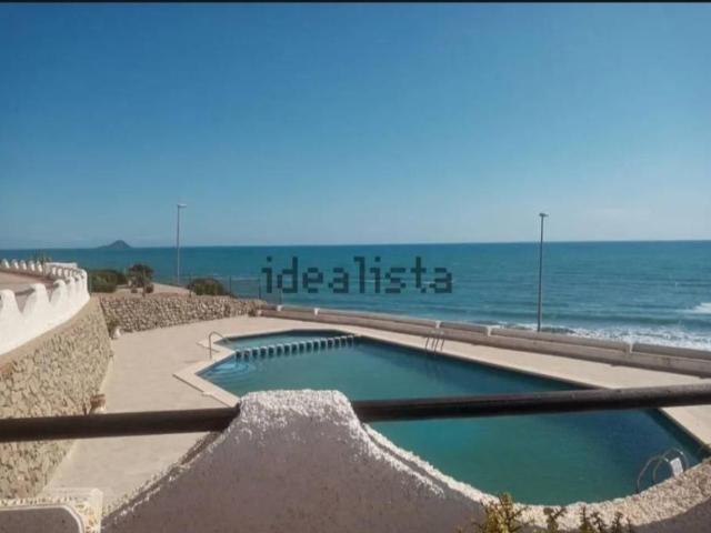 Casa en Venta en La Manga del Mar Menor