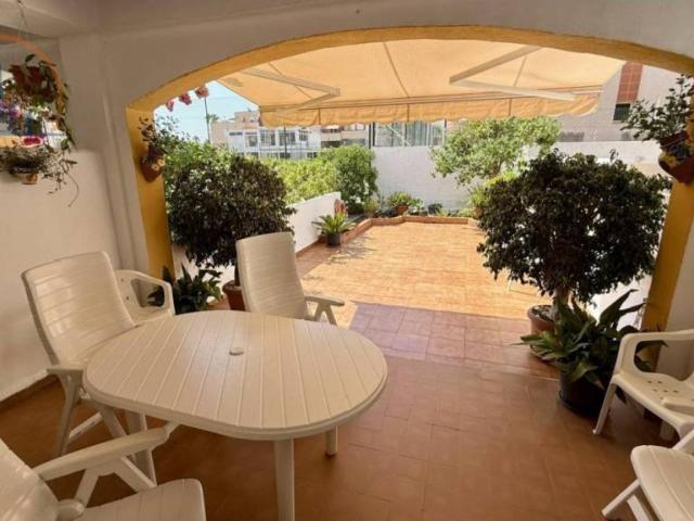 Casa en Venta en La Manga del Mar Menor