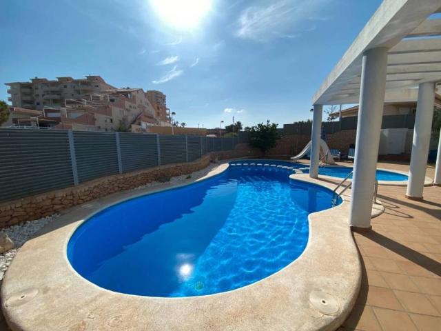 Casa en Venta en La Manga del Mar Menor