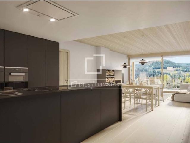 Casa en Venta en La Massana