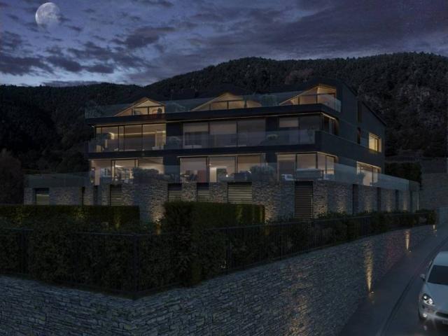 Casa en Venta en La Massana