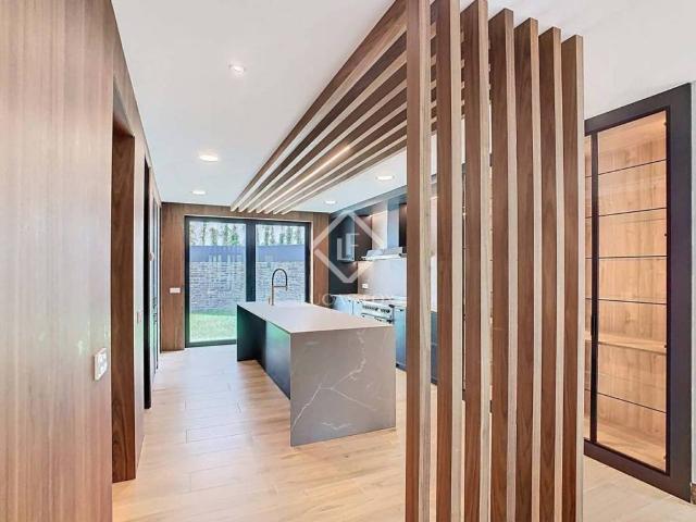 Casa en Venta en La Massana