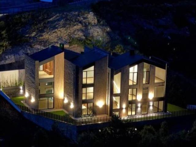 Casa en Venta en La Massana