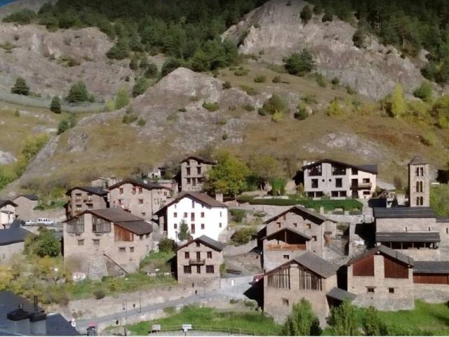 Casa en Venta en La Massana