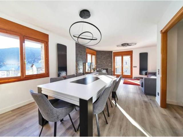 Casa en Venta en La Massana