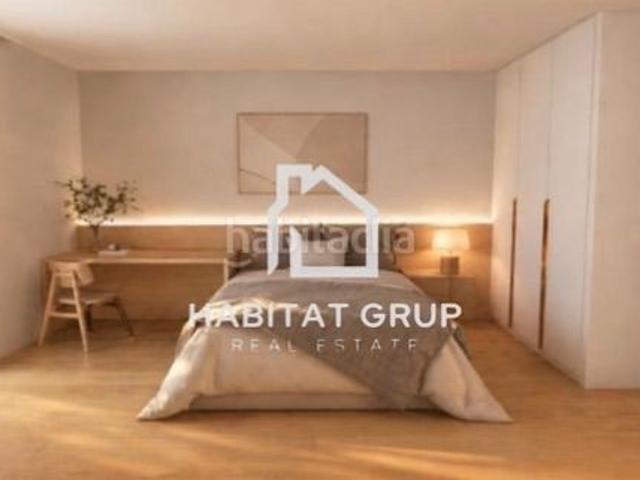 Casa en venta en La Massana, La Massana Pirineos. Casa en Andorra. Casas La.