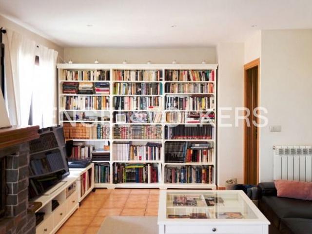 Casa en venta en La Massana, Pal Xixerella Pirineos. Encantadora casa familiar en Pal con mucha luz y un entorno privilegiado. Casas La.