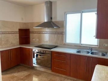 Casa en Venta, en La Marina