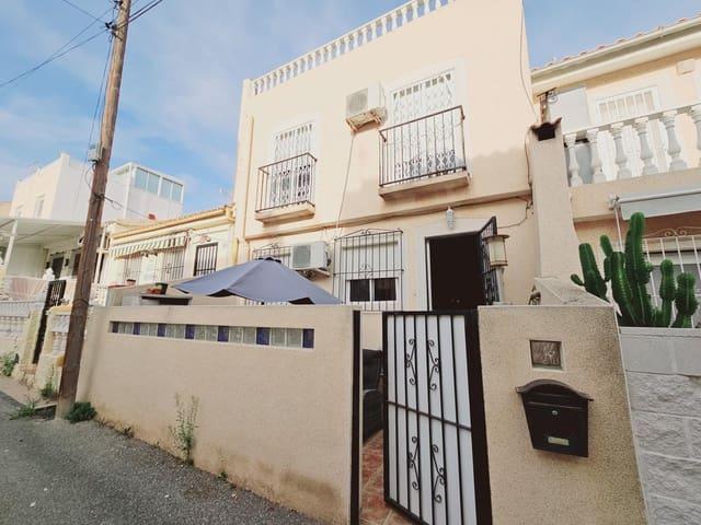 Casa en venta en La Marina, Alicante Costa Blanca