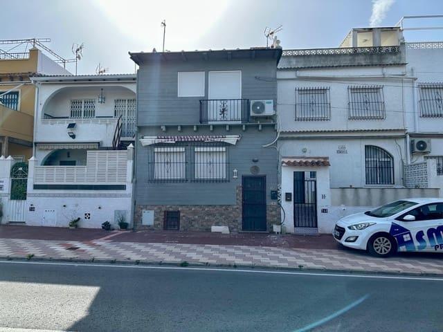 Casa en venta en La Marina, Alicante Costa Blanca