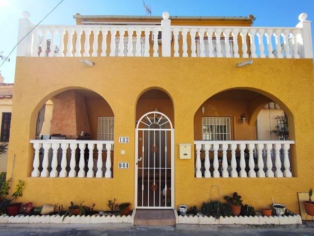 Casa en venta en La Marina, Alicante Costa Blanca