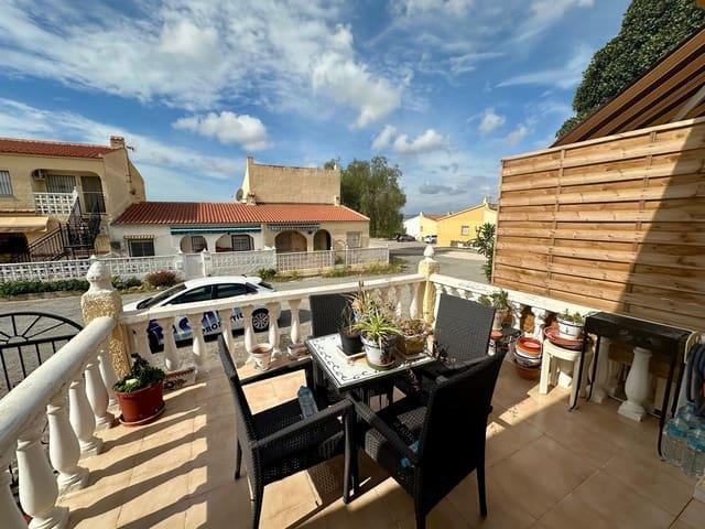 Casa en venta en La Marina, Alicante Costa Blanca