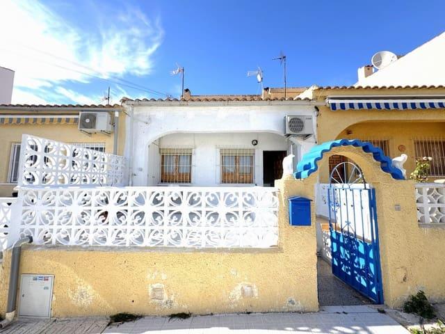 Casa en venta en La Marina, Alicante Costa Blanca