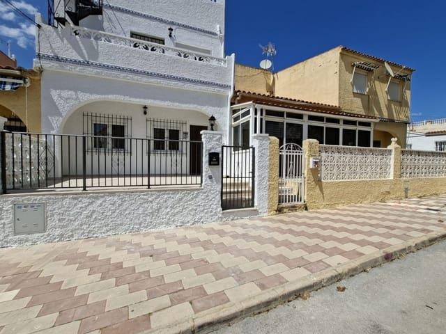 Casa en venta en La Marina, Alicante Costa Blanca