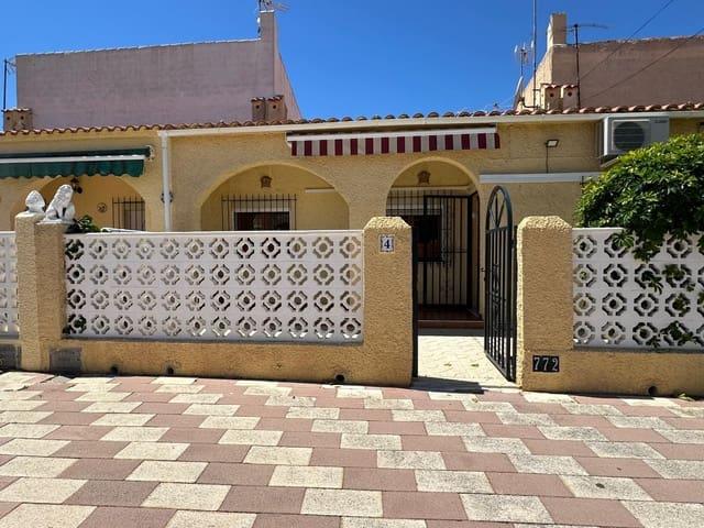 Casa en venta en La Marina, Alicante Costa Blanca