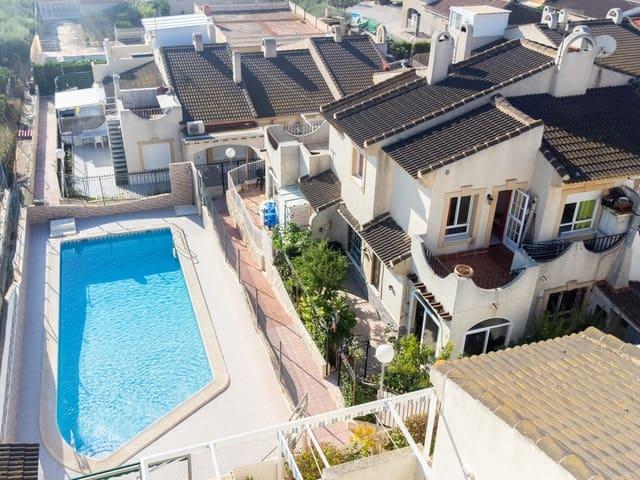 Casa en venta en La Marina, Alicante Costa Blanca