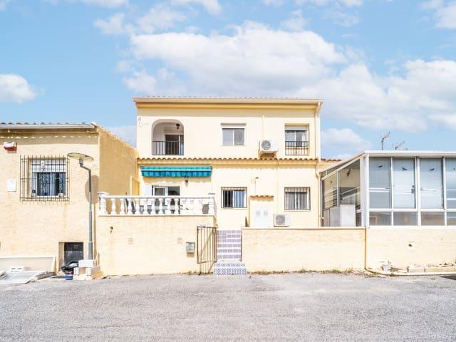 Casa en venta en La Marina, Alicante Costa Blanca