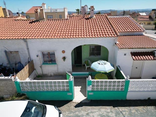 Casa en venta en La Marina, Alicante Costa Blanca