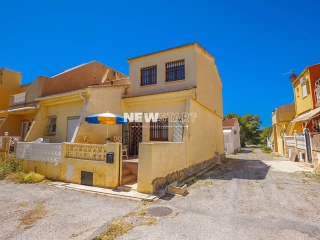Casa en venta en La Marina, Alicante Costa Blanca