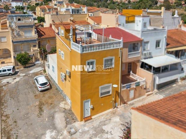 Casa en venta en La Marina, Alicante Costa Blanca