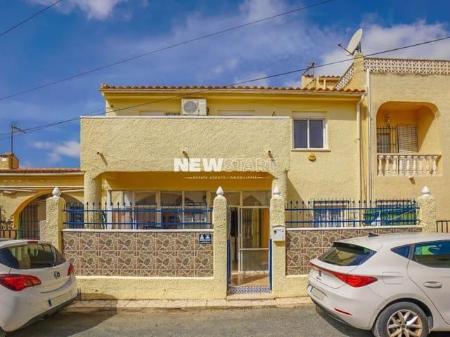 Casa en venta en La Marina, Alicante Costa Blanca