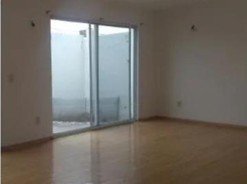 Casa en venta en La Marina, León, Guanajuato