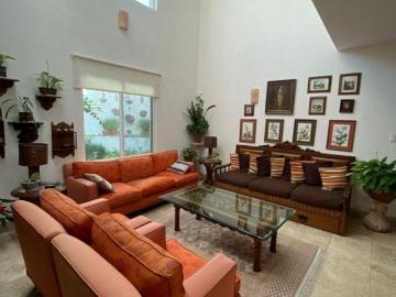 Casa en venta en la marina modelo makohe grande