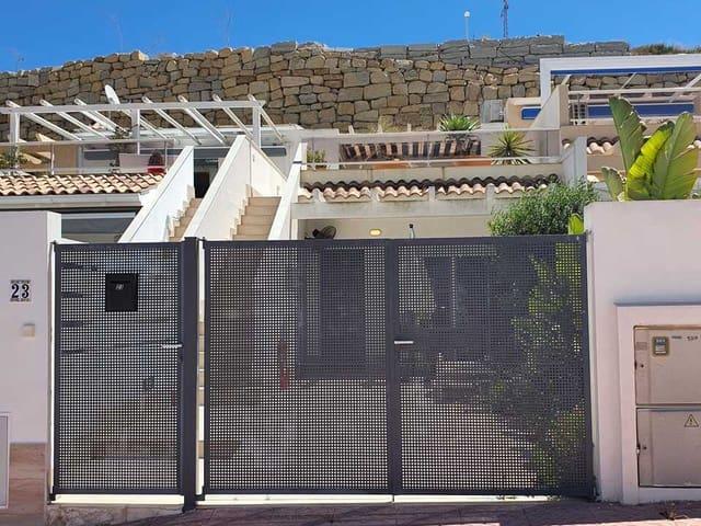 Casa en venta en La Marquesa, Alicante Costa Blanca