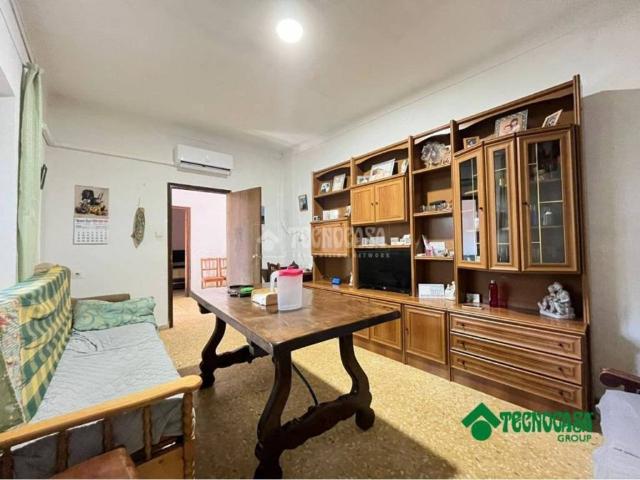 Casa en Venta en La Mata